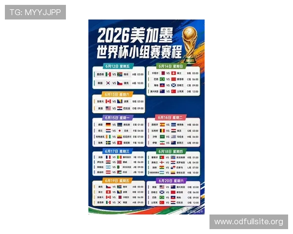 世界杯今日比分中文指南：详细介绍比赛进程、比分变化及赛场热点事件