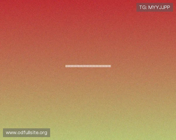 世界杯娱乐体育滚球指南：如何利用滚球娱乐提升观赛体验与投注乐趣
