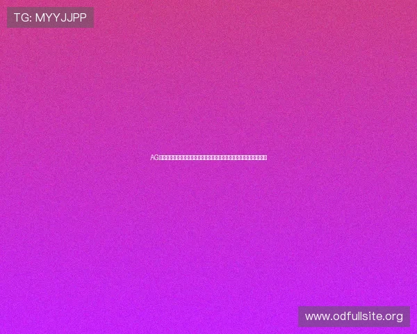 AG真人招全站登录最新优惠活动，助力玩家享受丰富奖励与优质游戏资源
